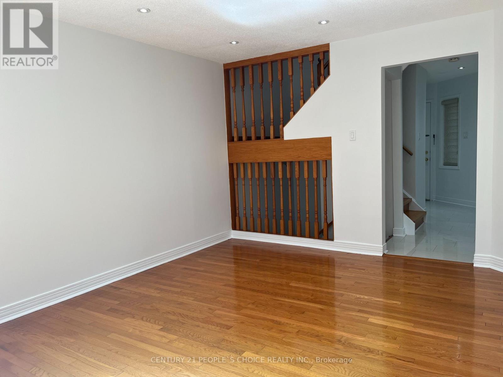 50 - 3600 Colonial Drive, Mississauga, Ontario  L5L 5P5 - Photo 7 - W13676046