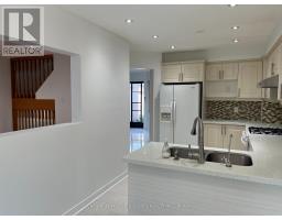 50 - 3600 COLONIAL DRIVE, Mississauga, Ontario