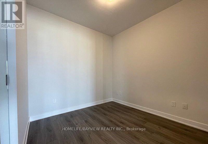 2703 - 4130 Parkside Village Drive, Mississauga, Ontario  L5B 0L7 - Photo 10 - W13676052