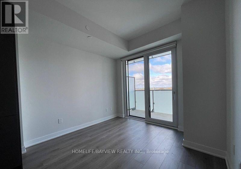 2703 - 4130 Parkside Village Drive, Mississauga, Ontario  L5B 0L7 - Photo 12 - W13676052