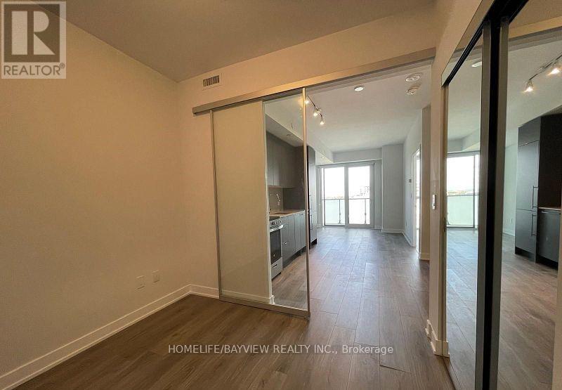 2703 - 4130 Parkside Village Drive, Mississauga, Ontario  L5B 0L7 - Photo 13 - W13676052