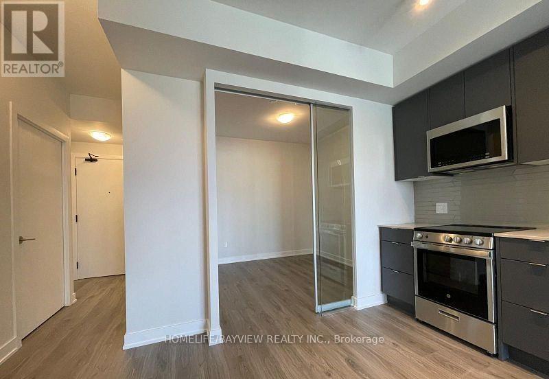 2703 - 4130 Parkside Village Drive, Mississauga, Ontario  L5B 0L7 - Photo 15 - W13676052