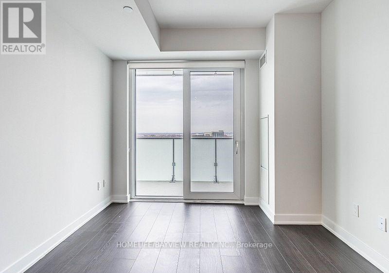 2703 - 4130 Parkside Village Drive, Mississauga, Ontario  L5B 0L7 - Photo 6 - W13676052