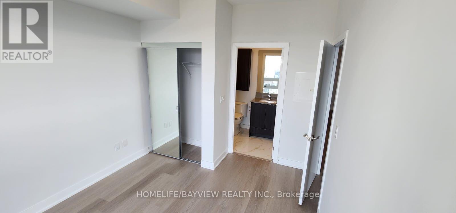 2703 - 4130 Parkside Village Drive, Mississauga, Ontario  L5B 0L7 - Photo 7 - W13676052