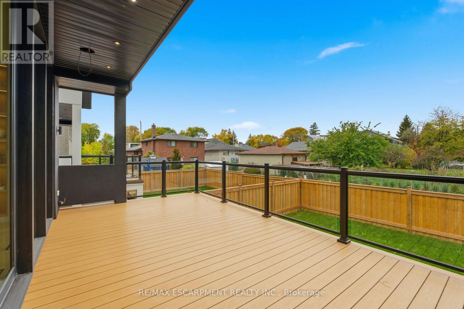 957 Halliday Avenue, Mississauga, Ontario  L5E 1P4 - Photo 20 - W13676056