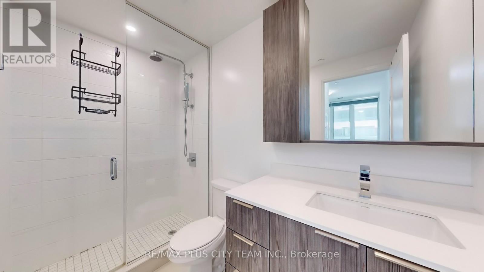 205 - 70 Annie Craig Drive W, Toronto, Ontario M8V 0G2 - Photo 10 - W13676070