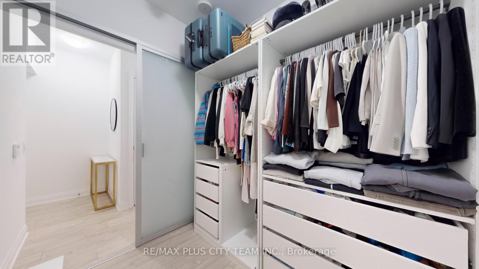205 - 70 Annie Craig Drive W, Toronto, Ontario M8V 0G2 - Photo 13 - W13676070