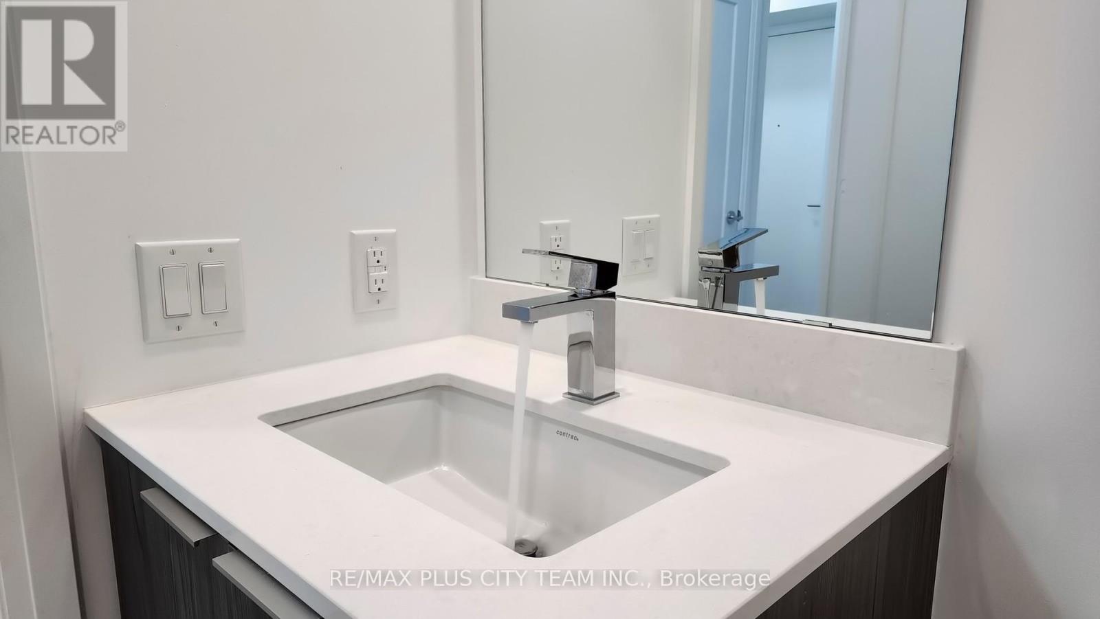 205 - 70 Annie Craig Drive W, Toronto, Ontario M8V 0G2 - Photo 15 - W13676070
