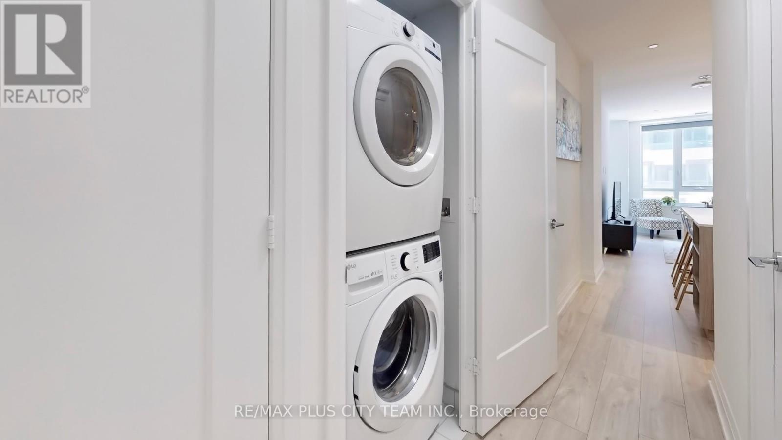 205 - 70 Annie Craig Drive W, Toronto, Ontario M8V 0G2 - Photo 16 - W13676070