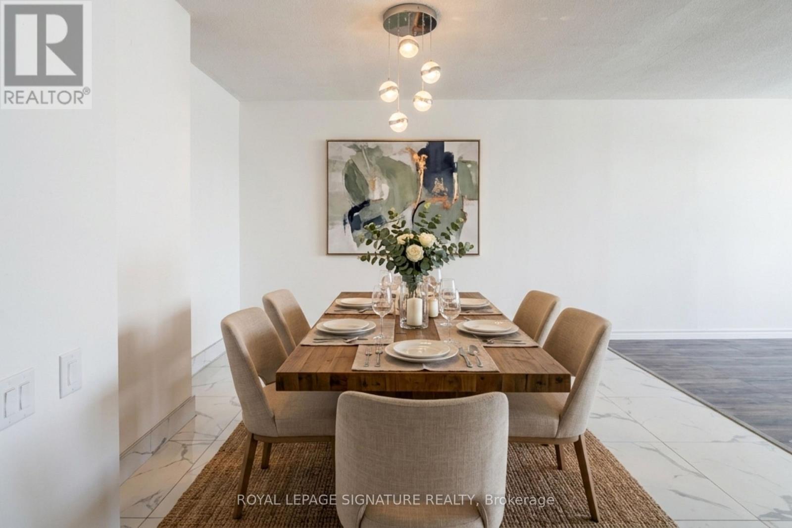 1008 - 340 Dixon Road, Toronto, Ontario  M9R 1T1 - Photo 2 - W13676074