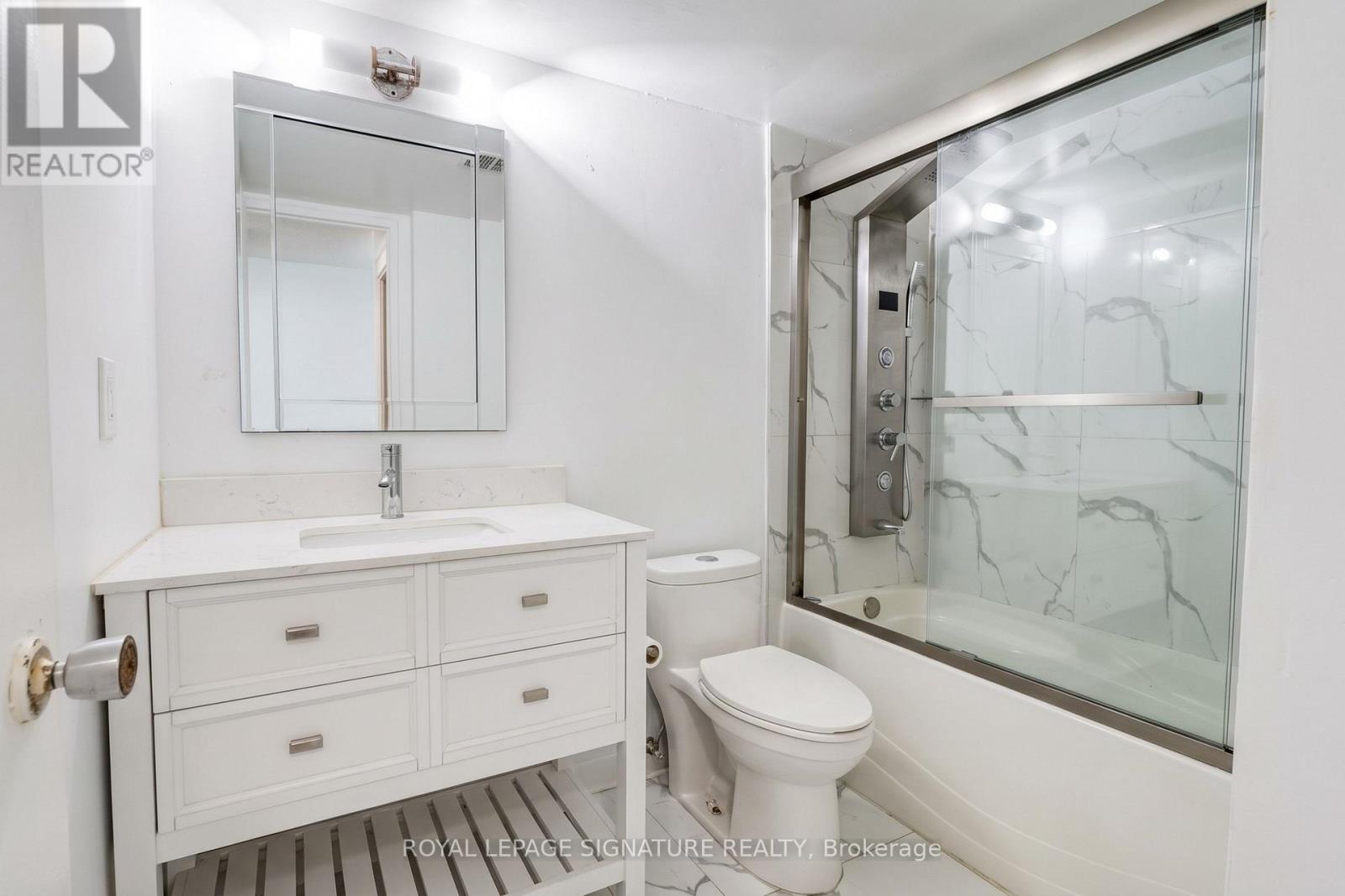 1008 - 340 Dixon Road, Toronto, Ontario  M9R 1T1 - Photo 6 - W13676074