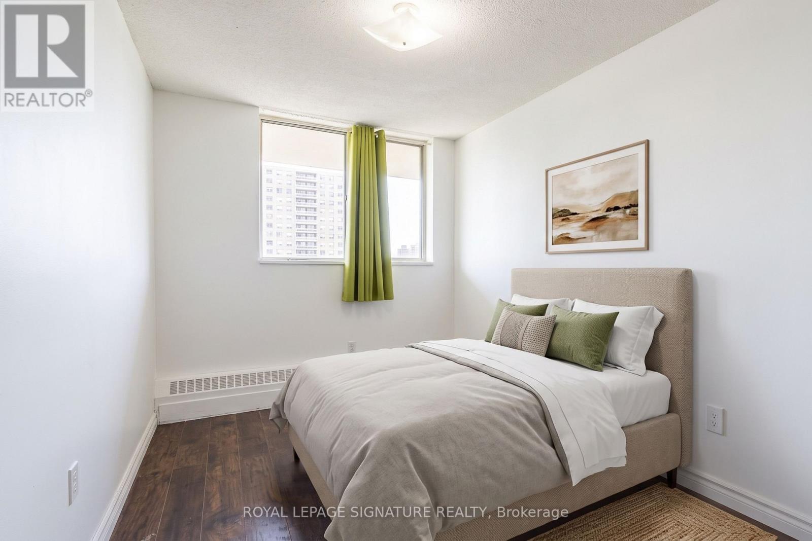 1008 - 340 Dixon Road, Toronto, Ontario  M9R 1T1 - Photo 7 - W13676074