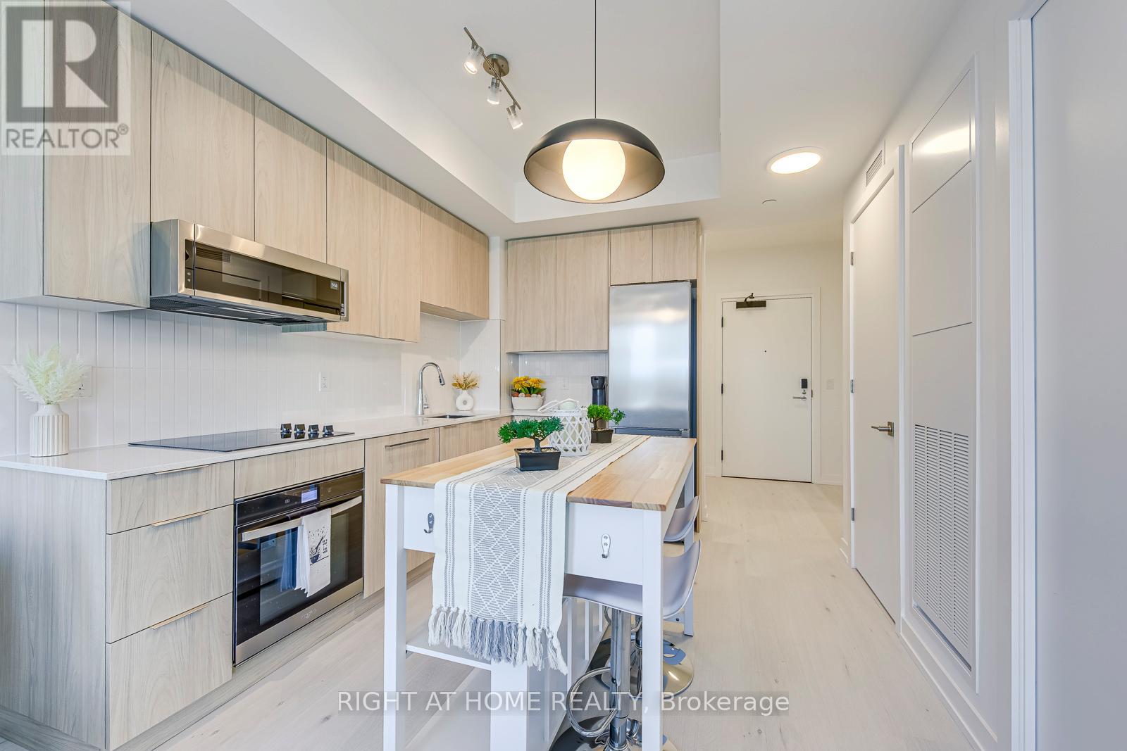 538 - 2501 Saw Whet Boulevard, Oakville, Ontario  L6M 5N2 - Photo 12 - W13676086
