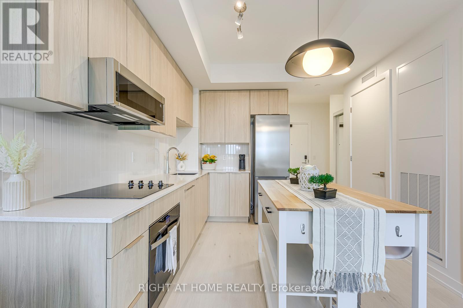 538 - 2501 Saw Whet Boulevard, Oakville, Ontario  L6M 5N2 - Photo 13 - W13676086