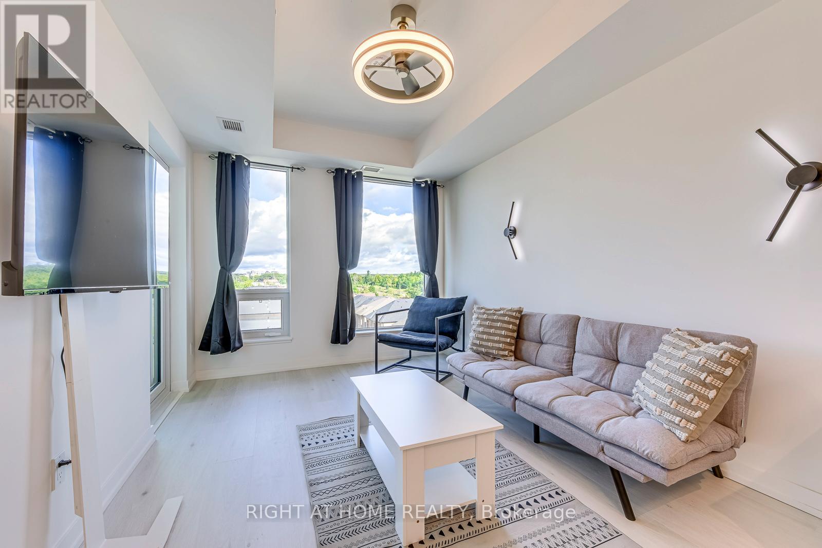 538 - 2501 Saw Whet Boulevard, Oakville, Ontario  L6M 5N2 - Photo 15 - W13676086