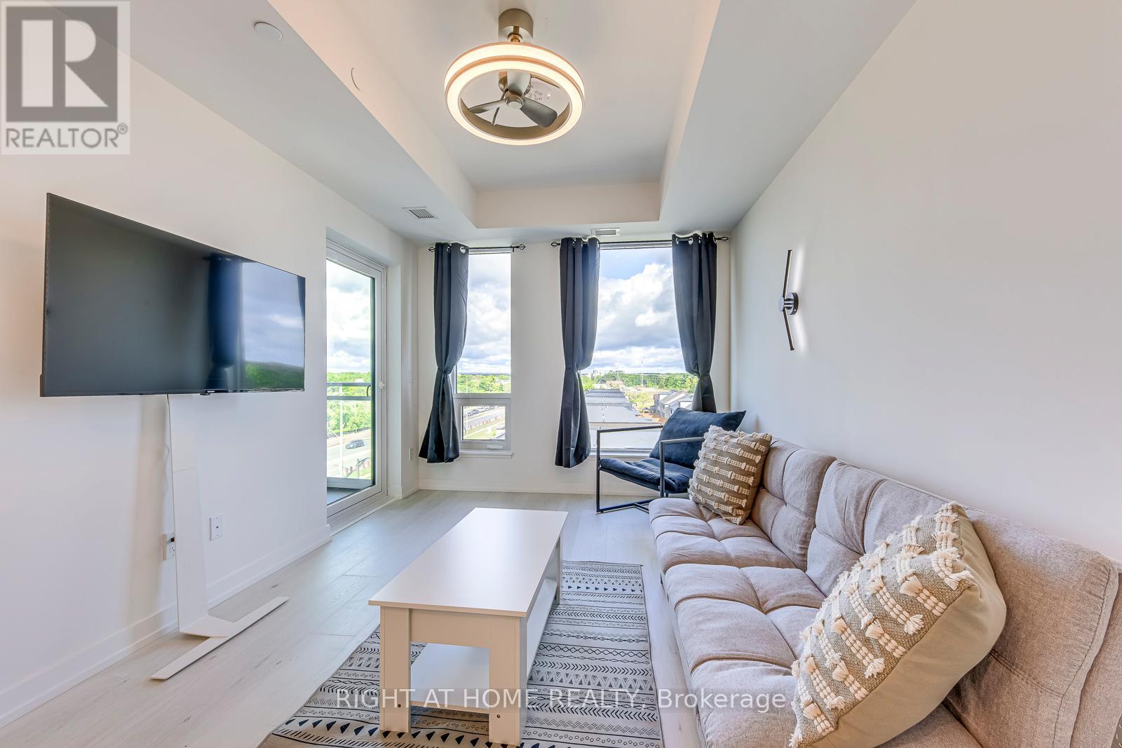 538 - 2501 Saw Whet Boulevard, Oakville, Ontario  L6M 5N2 - Photo 16 - W13676086