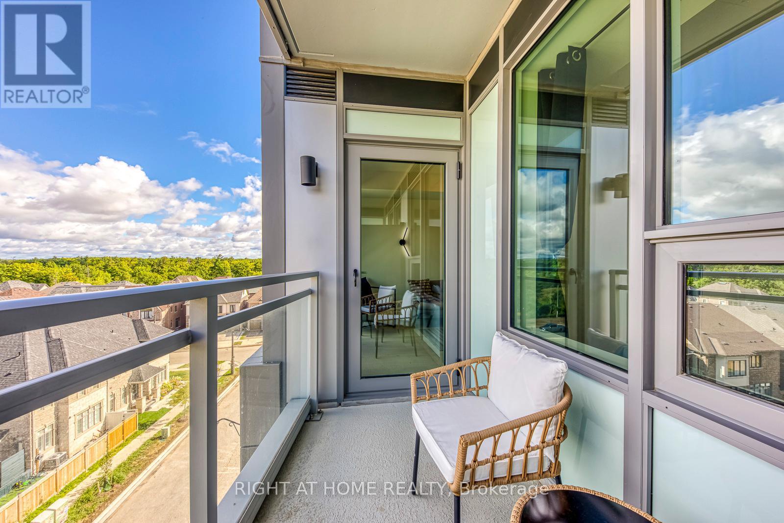 538 - 2501 Saw Whet Boulevard, Oakville, Ontario  L6M 5N2 - Photo 18 - W13676086