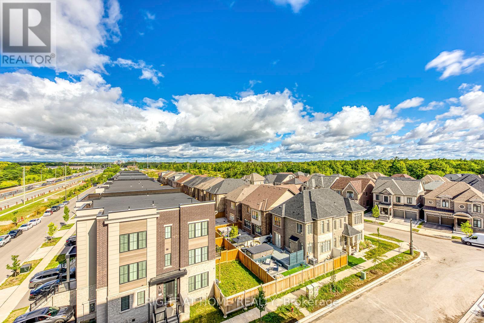 538 - 2501 Saw Whet Boulevard, Oakville, Ontario  L6M 5N2 - Photo 19 - W13676086