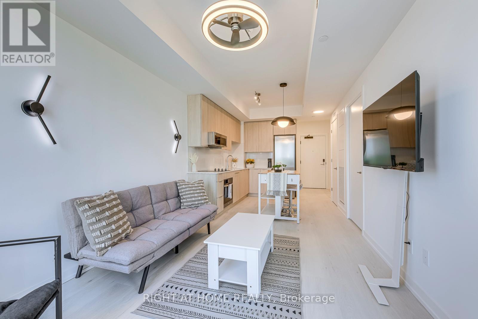 538 - 2501 Saw Whet Boulevard, Oakville, Ontario  L6M 5N2 - Photo 21 - W13676086