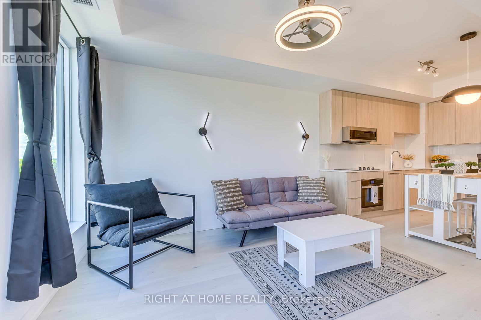 538 - 2501 Saw Whet Boulevard, Oakville, Ontario  L6M 5N2 - Photo 22 - W13676086