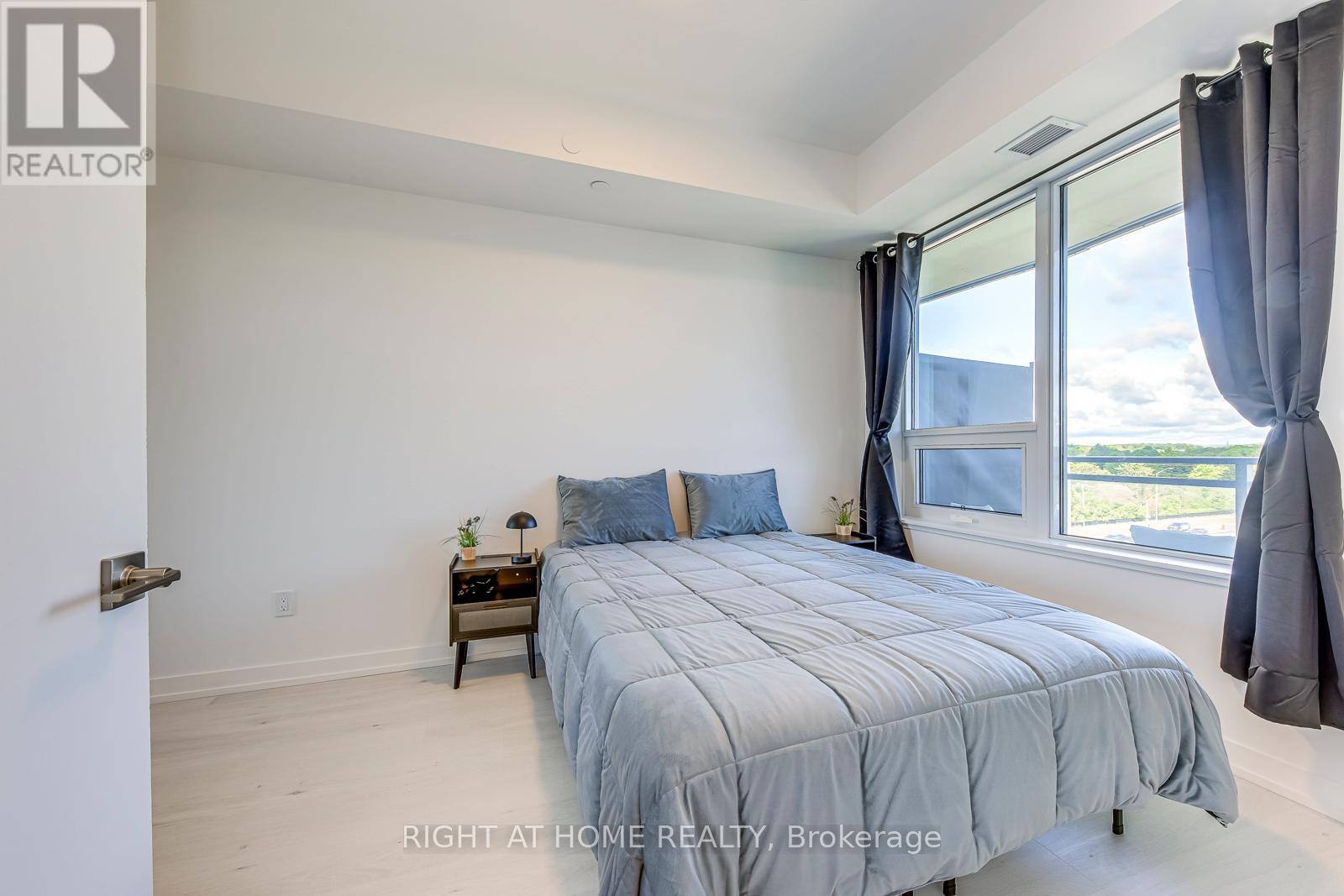 538 - 2501 Saw Whet Boulevard, Oakville, Ontario  L6M 5N2 - Photo 23 - W13676086