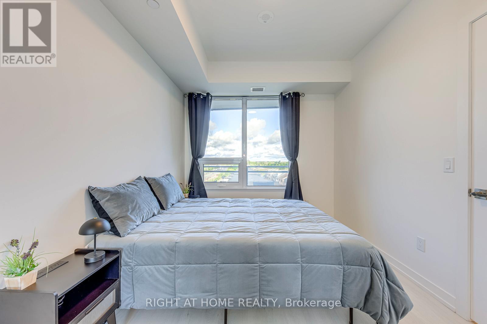 538 - 2501 Saw Whet Boulevard, Oakville, Ontario  L6M 5N2 - Photo 24 - W13676086