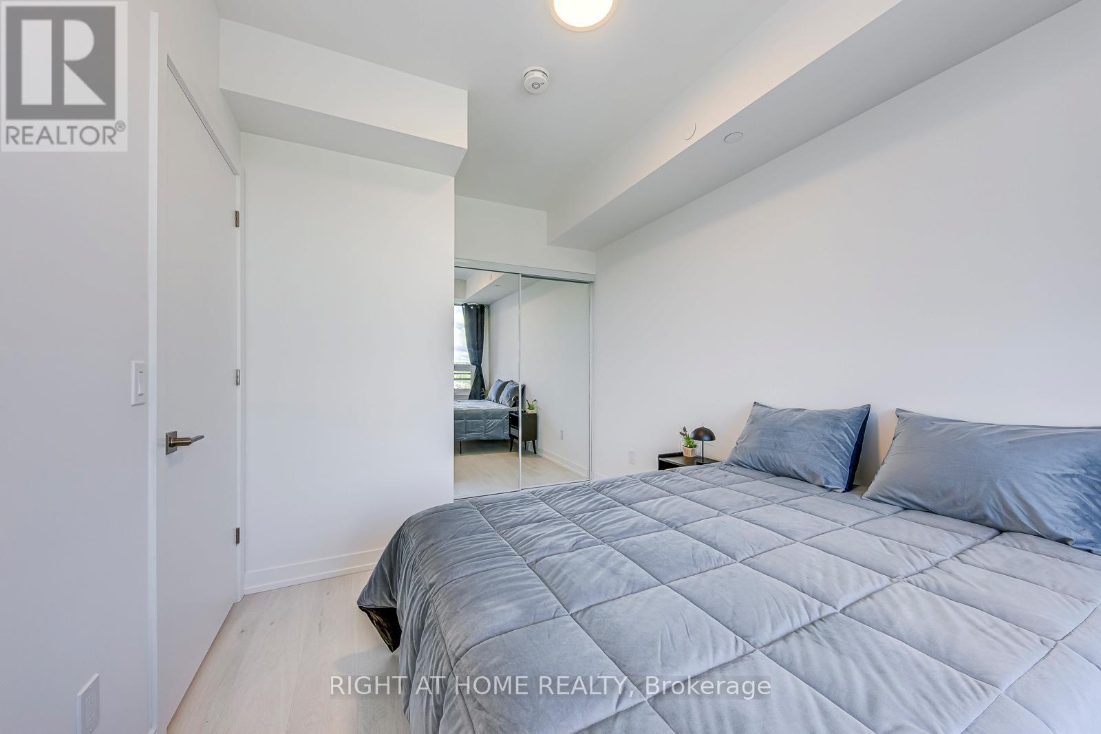 538 - 2501 Saw Whet Boulevard, Oakville, Ontario  L6M 5N2 - Photo 25 - W13676086