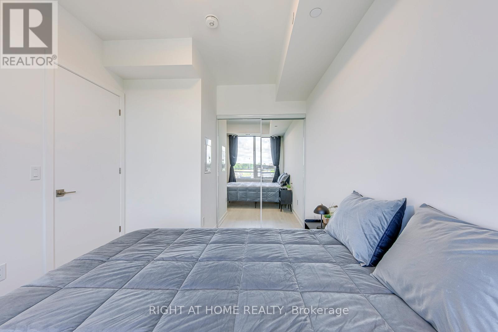538 - 2501 Saw Whet Boulevard, Oakville, Ontario  L6M 5N2 - Photo 26 - W13676086