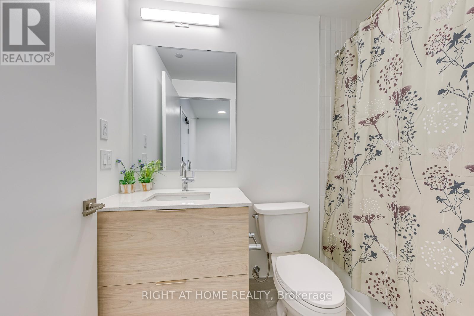 538 - 2501 Saw Whet Boulevard, Oakville, Ontario  L6M 5N2 - Photo 27 - W13676086