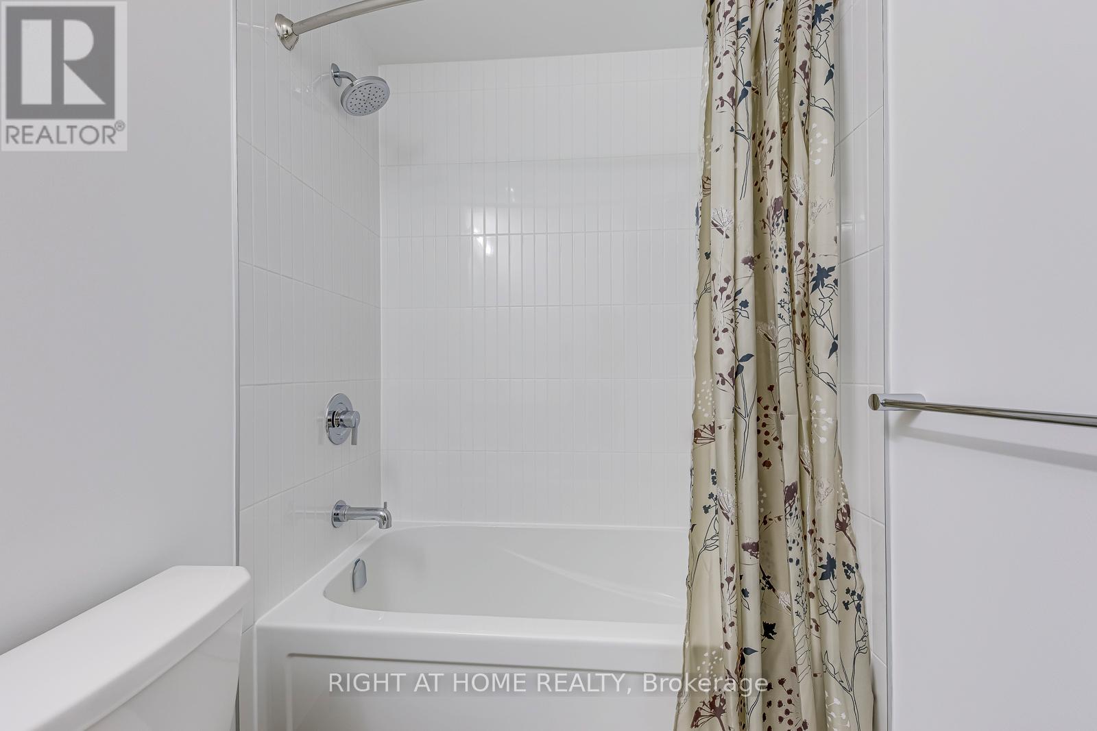 538 - 2501 Saw Whet Boulevard, Oakville, Ontario  L6M 5N2 - Photo 28 - W13676086