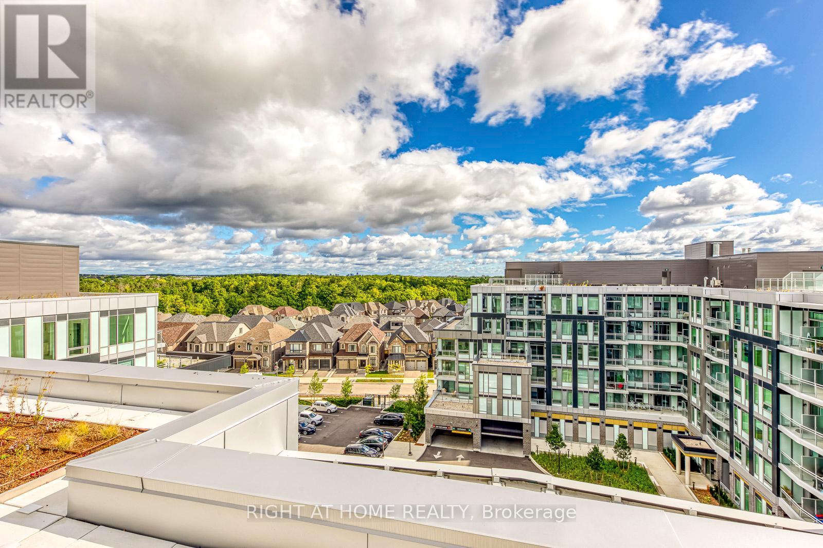 538 - 2501 Saw Whet Boulevard, Oakville, Ontario  L6M 5N2 - Photo 35 - W13676086