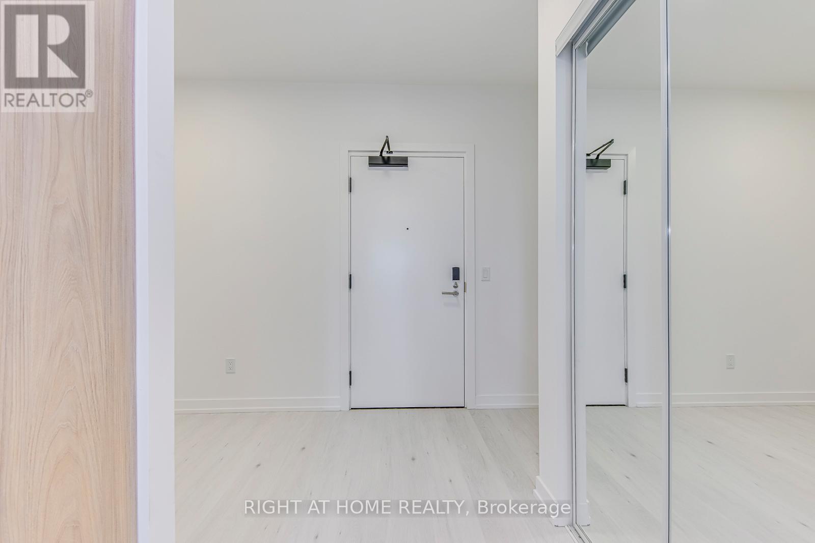538 - 2501 Saw Whet Boulevard, Oakville, Ontario  L6M 5N2 - Photo 6 - W13676086