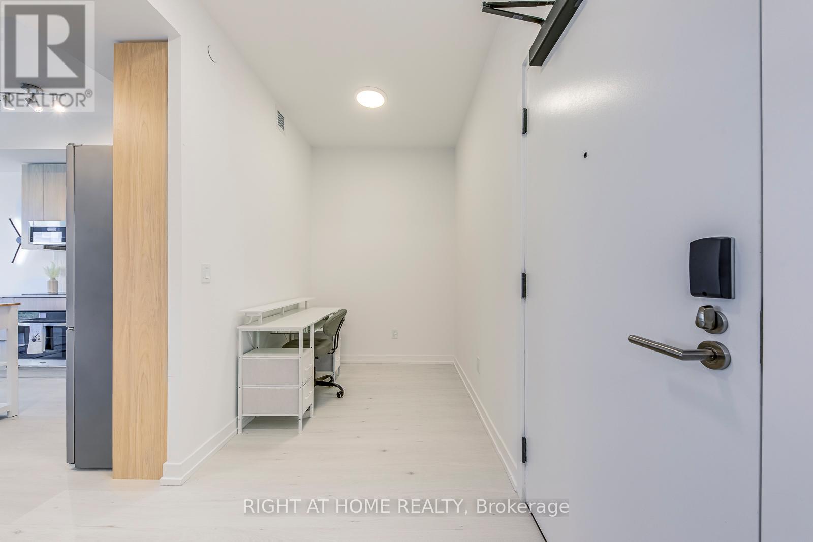 538 - 2501 Saw Whet Boulevard, Oakville, Ontario  L6M 5N2 - Photo 7 - W13676086
