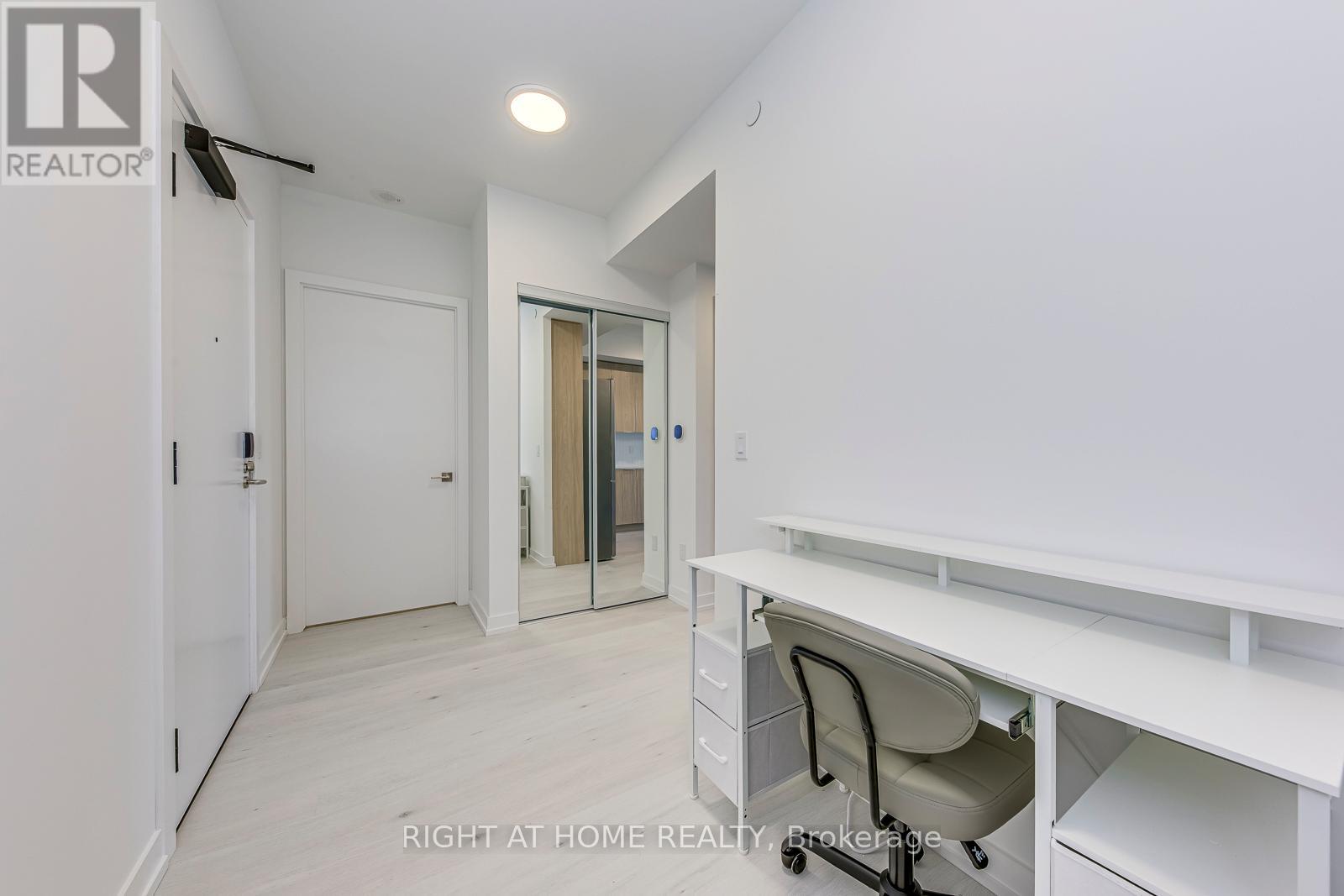 538 - 2501 Saw Whet Boulevard, Oakville, Ontario  L6M 5N2 - Photo 9 - W13676086
