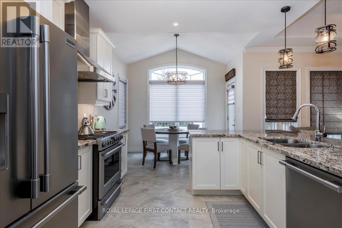 222 Ridge Way, New Tecumseth, Ontario L9R 0H2 - Photo 17 - N13546162