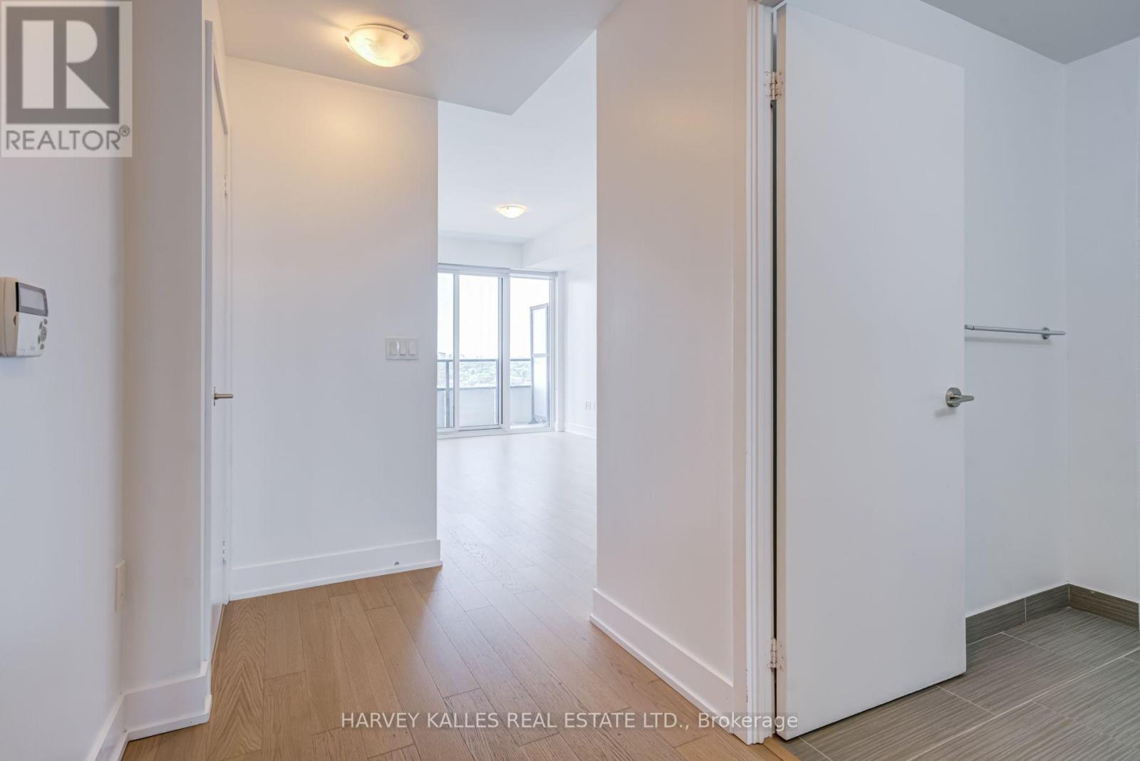 1822 - 30 Shore Breeze Drive, Toronto, Ontario M8V 0J1 - Photo 10 - W13676094