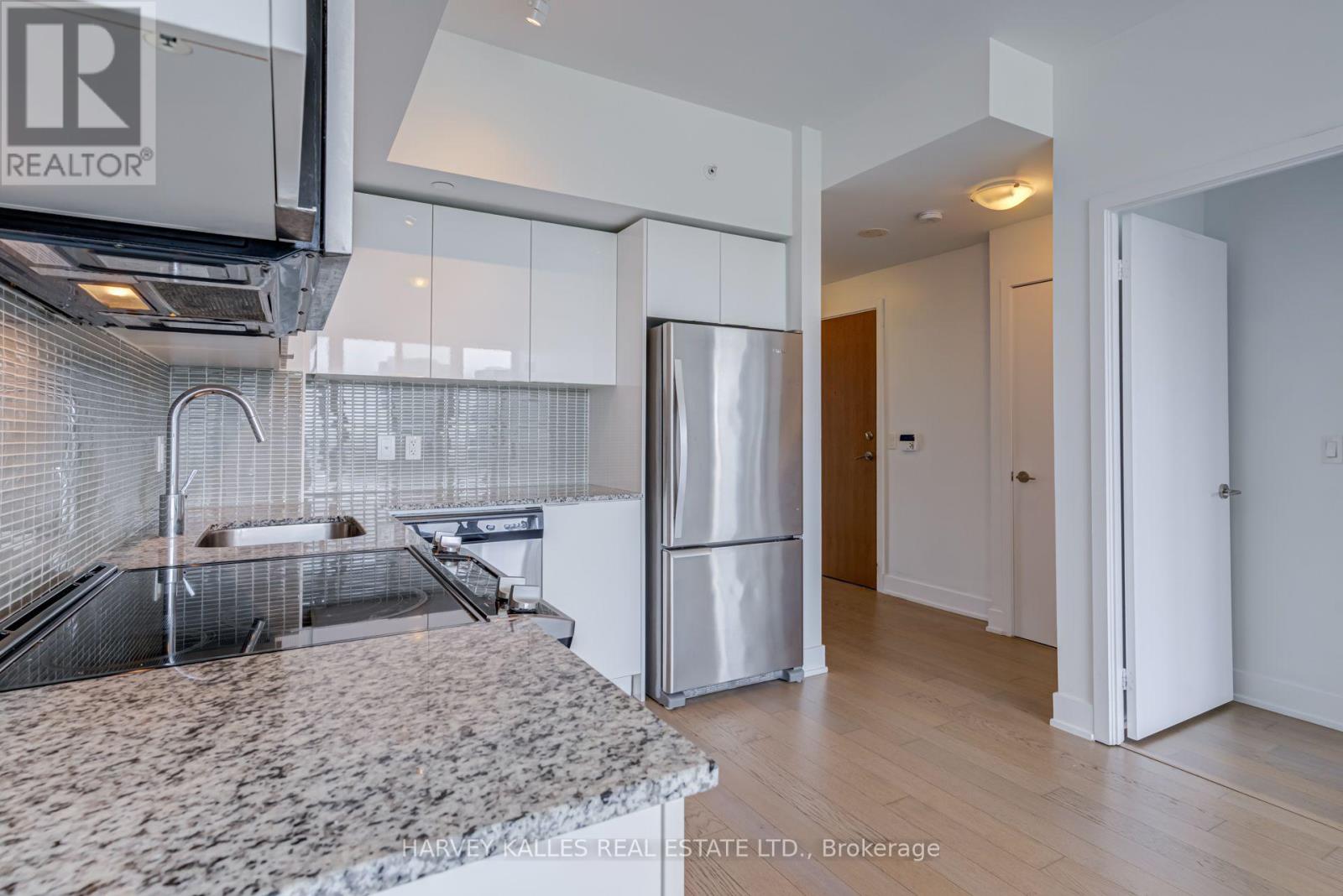 1822 - 30 Shore Breeze Drive, Toronto, Ontario M8V 0J1 - Photo 14 - W13676094