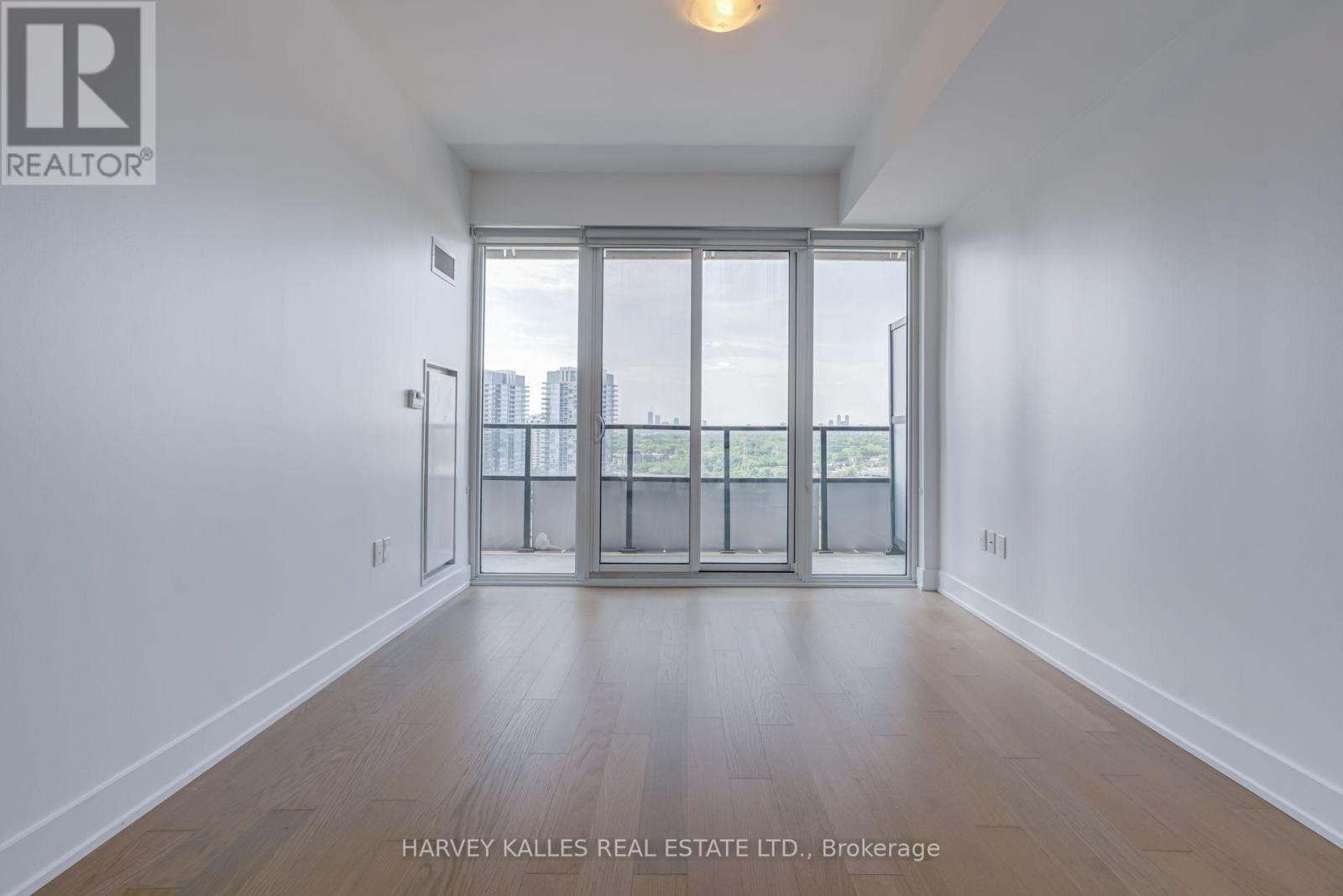 1822 - 30 Shore Breeze Drive, Toronto, Ontario M8V 0J1 - Photo 15 - W13676094