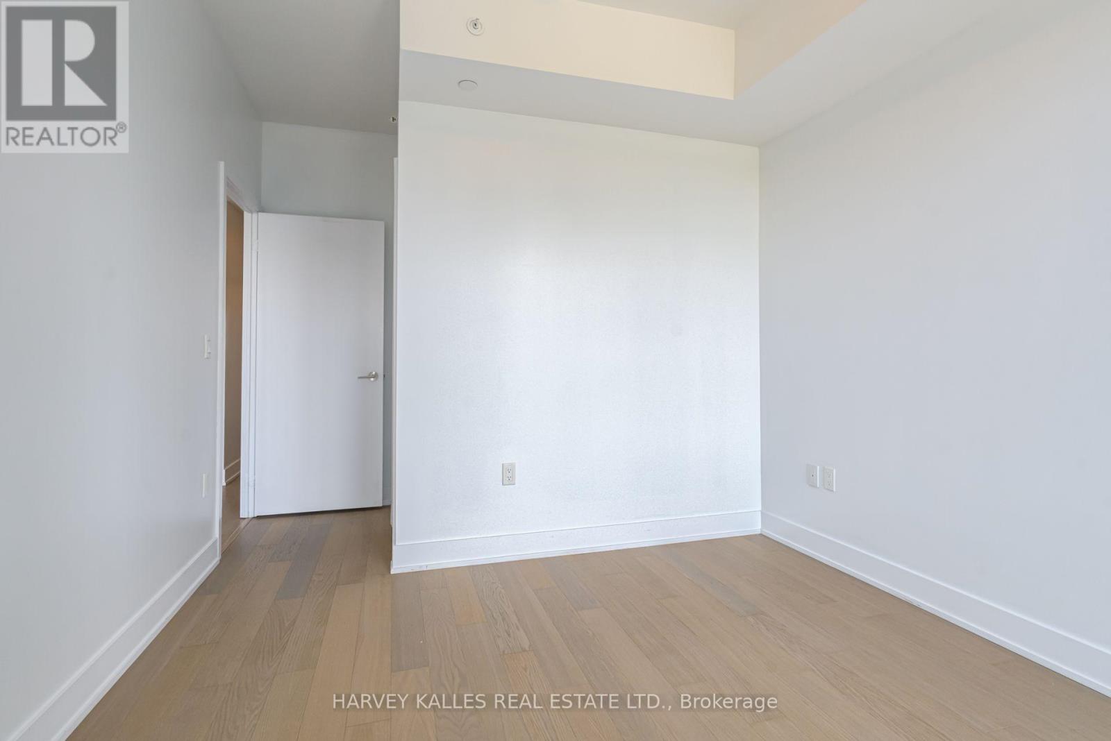 1822 - 30 Shore Breeze Drive, Toronto, Ontario M8V 0J1 - Photo 22 - W13676094