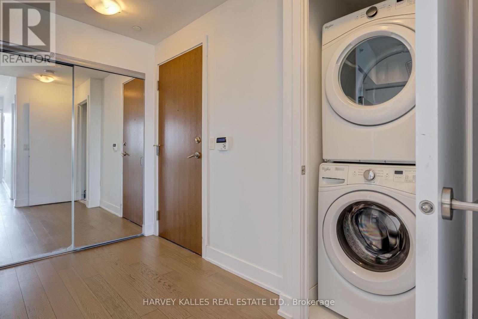 1822 - 30 Shore Breeze Drive, Toronto, Ontario M8V 0J1 - Photo 26 - W13676094