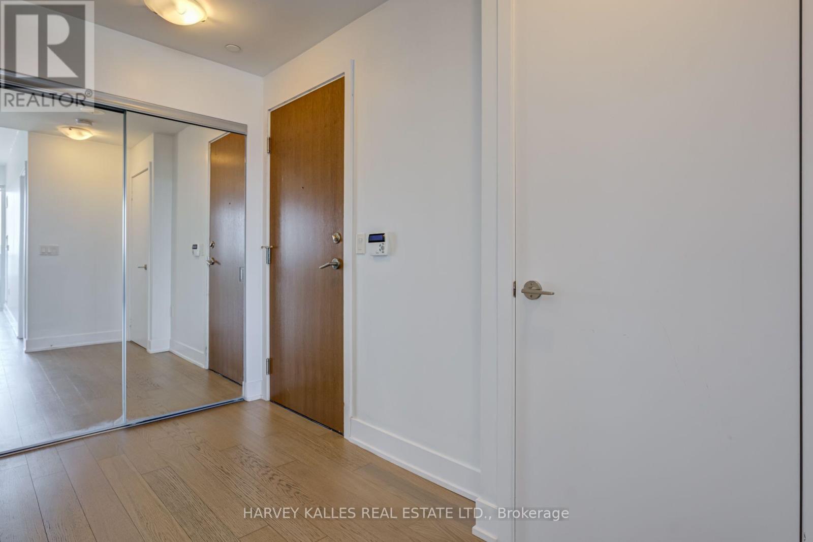 1822 - 30 Shore Breeze Drive, Toronto, Ontario M8V 0J1 - Photo 27 - W13676094