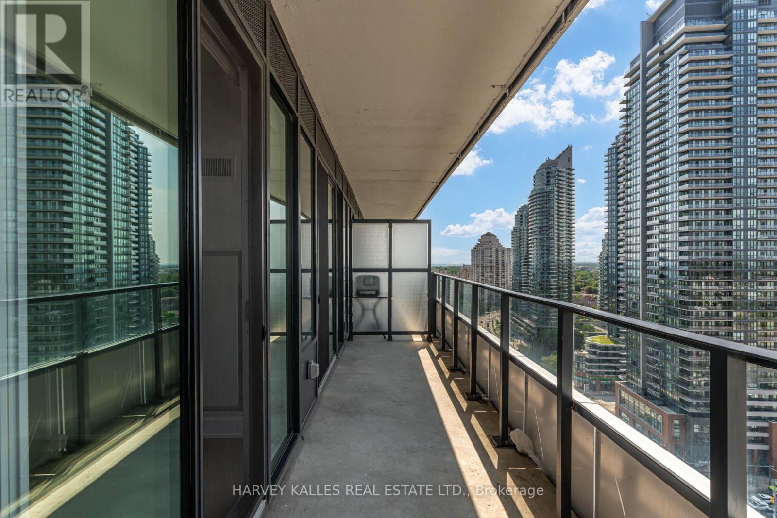 1822 - 30 Shore Breeze Drive, Toronto, Ontario M8V 0J1 - Photo 28 - W13676094