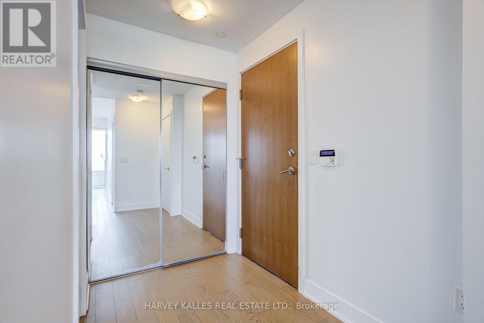 1822 - 30 Shore Breeze Drive, Toronto, Ontario M8V 0J1 - Photo 9 - W13676094