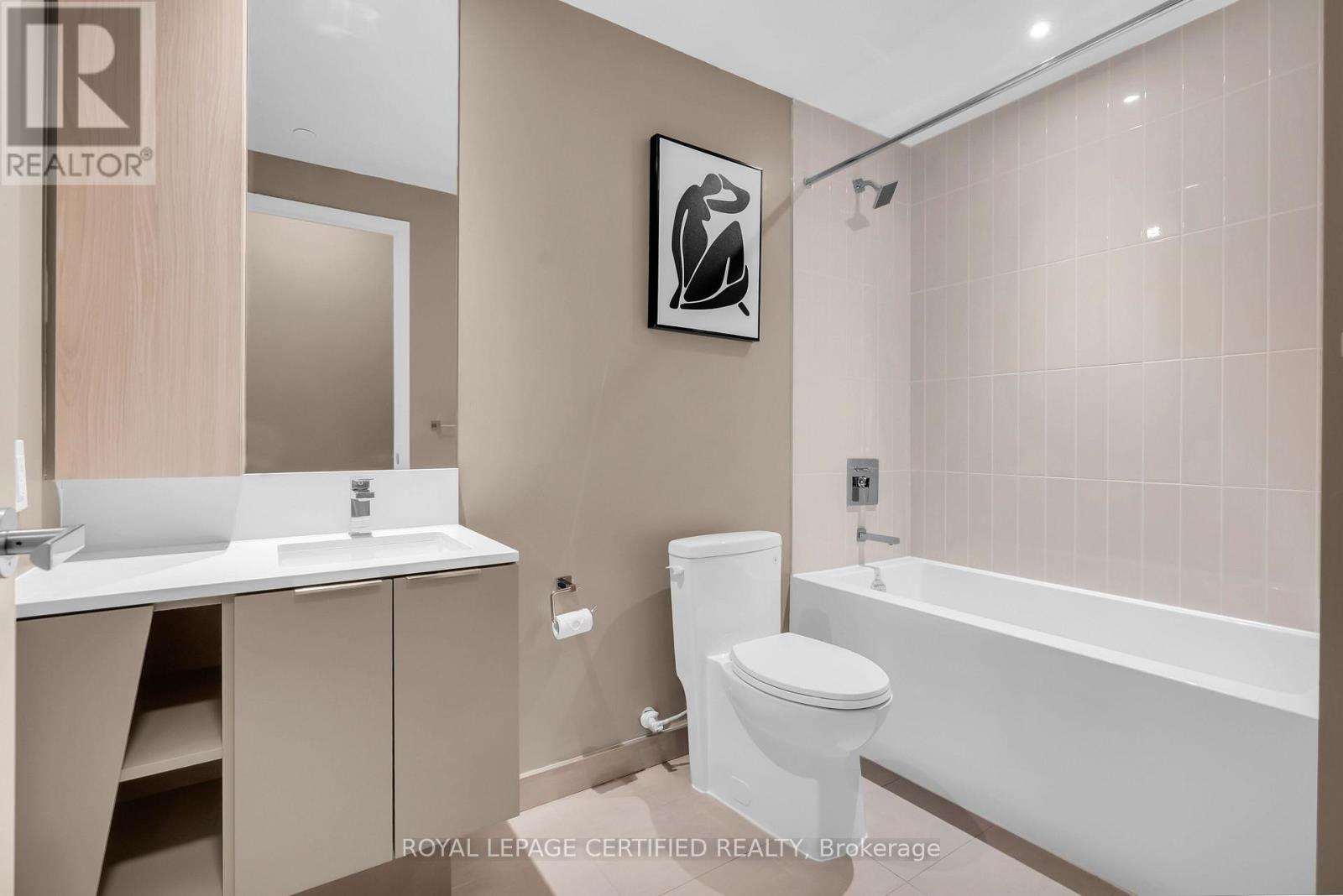 5907 - 3900 Confederation Parkway, Mississauga, Ontario  L5B 0M3 - Photo 28 - W13676114