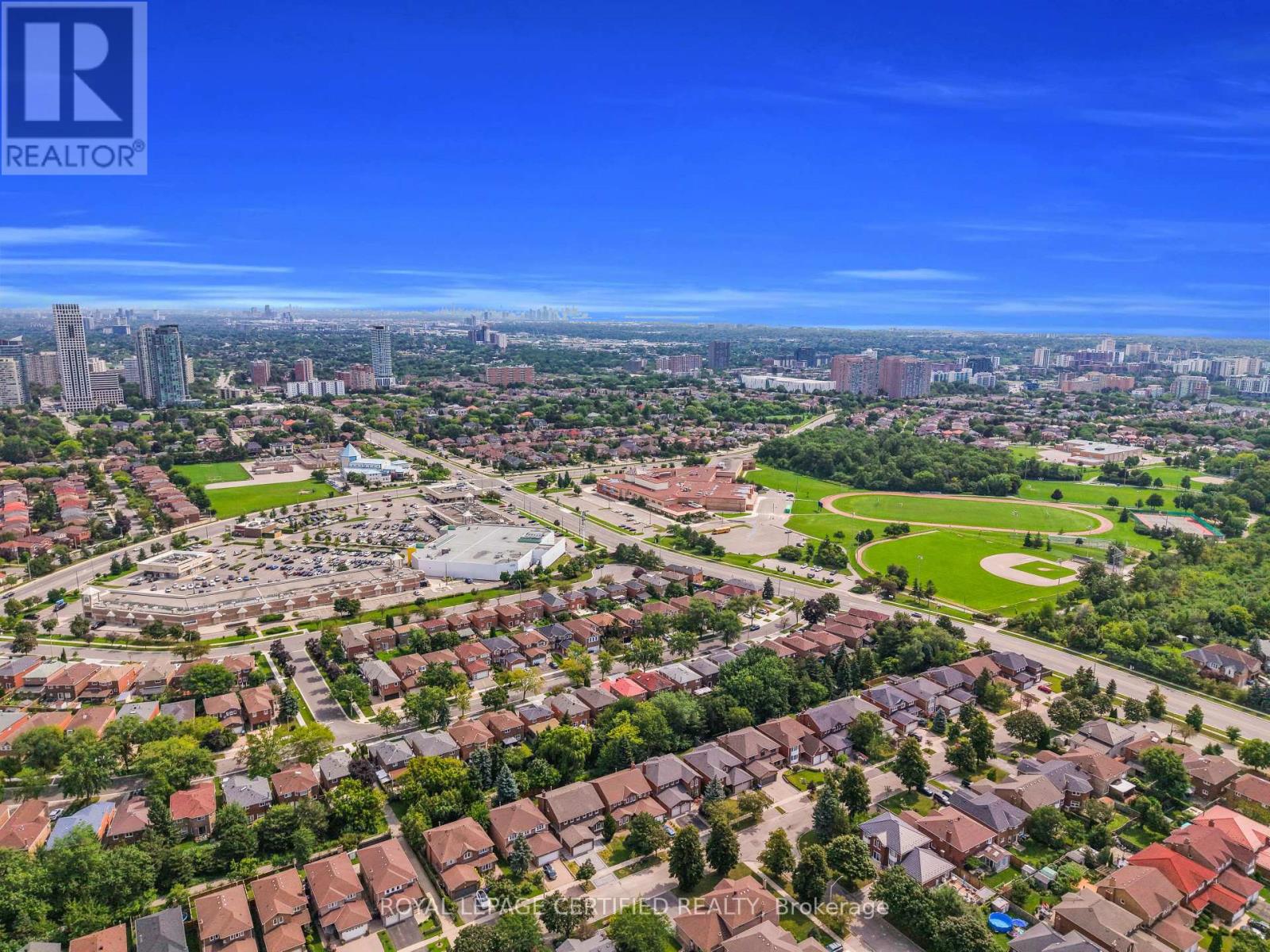 5907 - 3900 Confederation Parkway, Mississauga, Ontario  L5B 0M3 - Photo 40 - W13676114