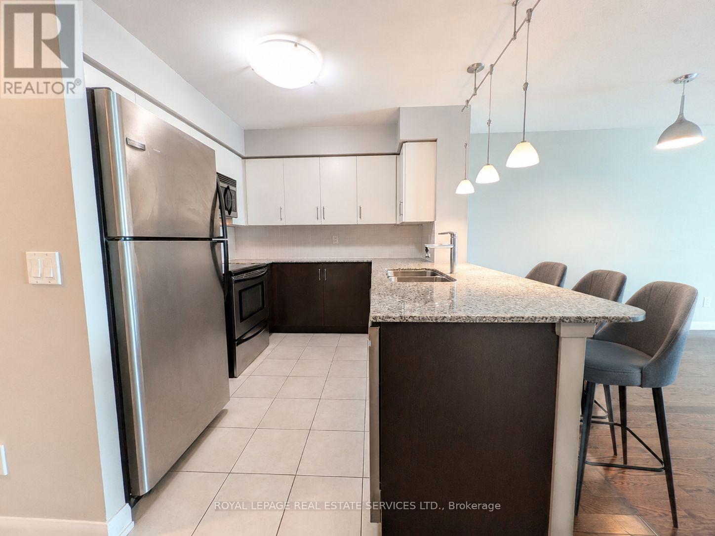 501 - 235 Sherway Gardens Road, Toronto, Ontario  M9C 0A2 - Photo 4 - W13676150