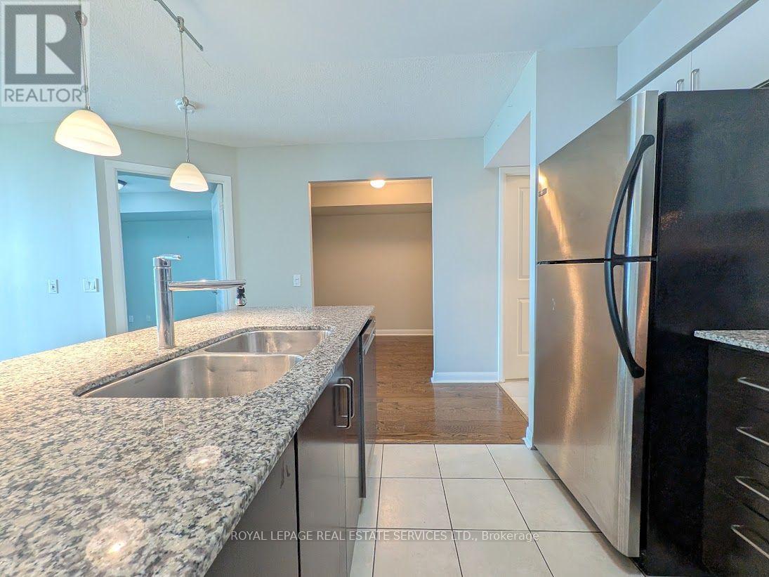 501 - 235 Sherway Gardens Road, Toronto, Ontario  M9C 0A2 - Photo 5 - W13676150
