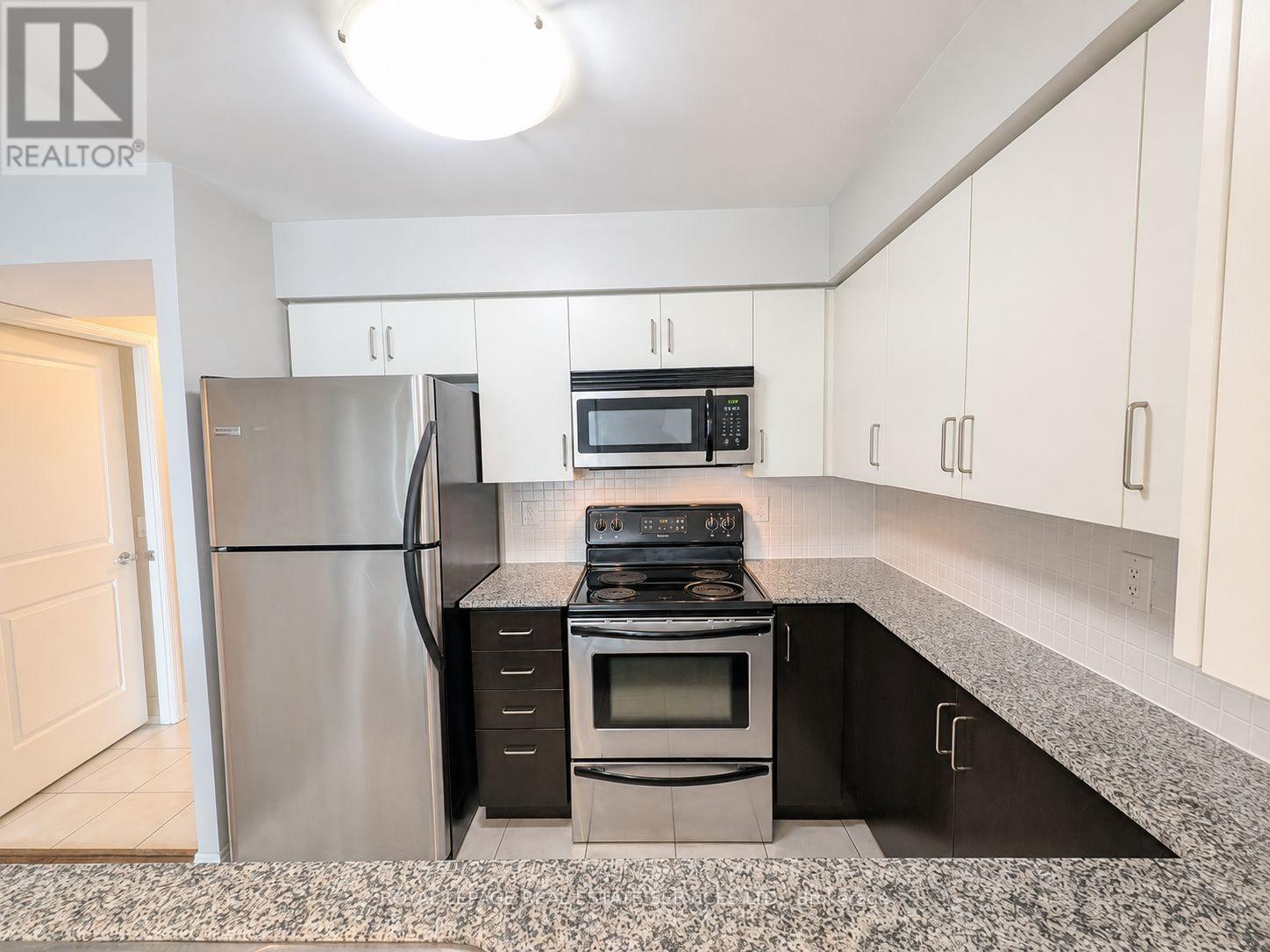 501 - 235 Sherway Gardens Road, Toronto, Ontario  M9C 0A2 - Photo 6 - W13676150