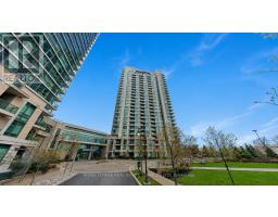 501 - 235 SHERWAY GARDENS ROAD, Toronto, Ontario