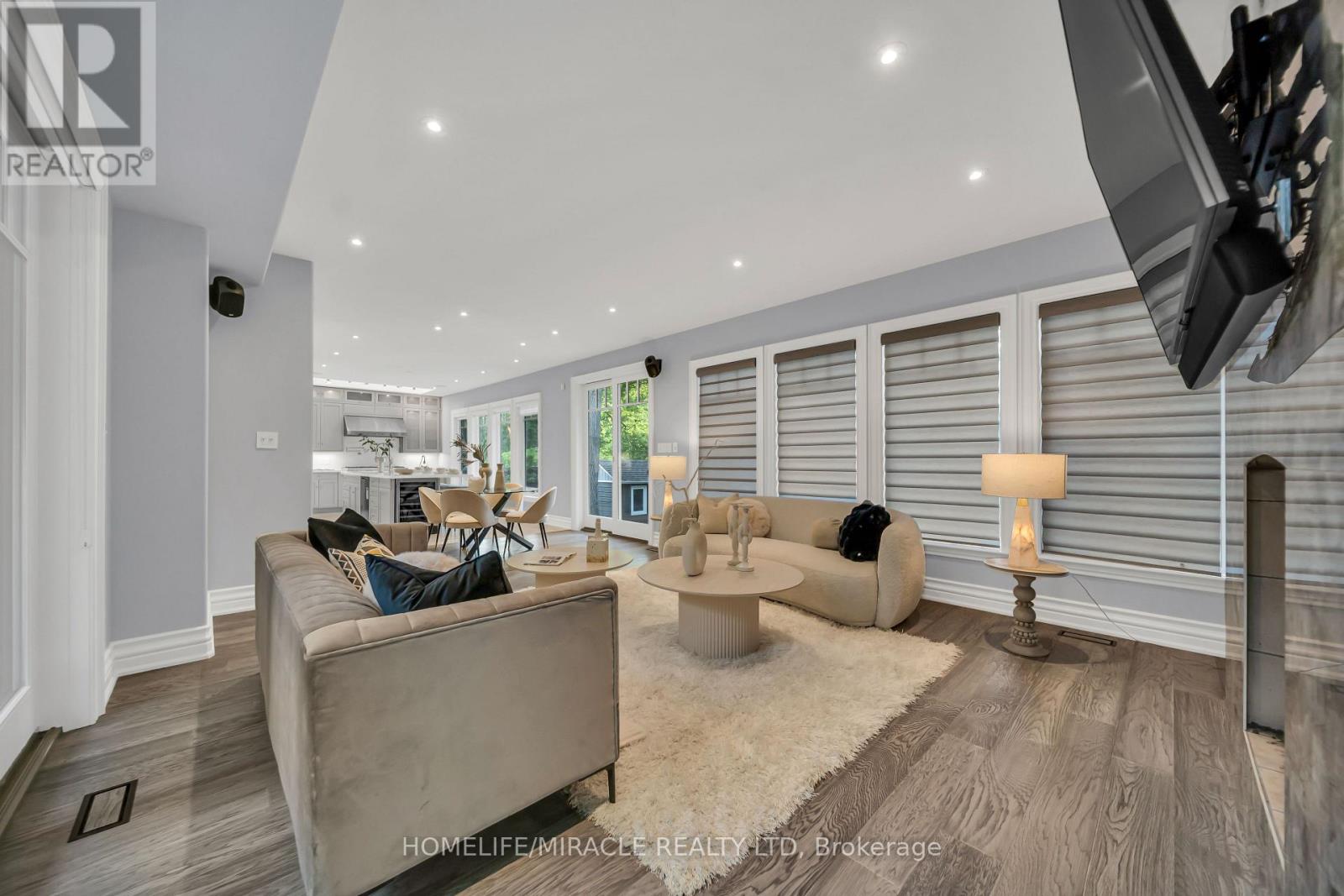 271 Oakhill Road, Mississauga, Ontario  L5G 2P8 - Photo 22 - W13676170